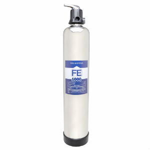 FE 1000 Inox