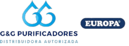 GG Purificadores