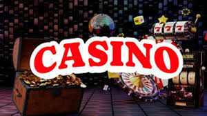 Descubra os Melhores Casinos Online Para Jogar em 2023 -533424589