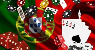 Descubra os Melhores Casinos Online Para Jogar em 2023 -533424589