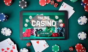 Mostbet İdman və Eğlencenin Ən Yaxşı Mərkəzi Mostbet İdman və Eğlencenin Ən Yaxşı Mərkəzi
