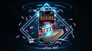 Mostbet İdman və Eğlencenin Ən Yaxşı Mərkəzi Mostbet İdman və Eğlencenin Ən Yaxşı Mərkəzi