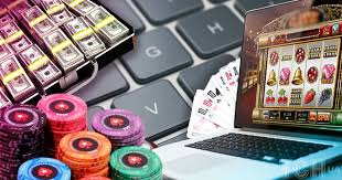Mostbet İdman və Eğlencenin Ən Yaxşı Mərkəzi Mostbet İdman və Eğlencenin Ən Yaxşı Mərkəzi