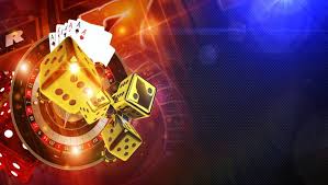 Win Diggers Casino Review 2026 Uncover the Ultimate Gaming Experience