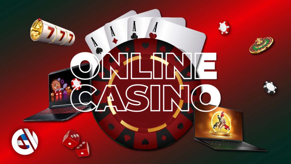 Win Diggers Casino Review 2026 Uncover the Ultimate Gaming Experience